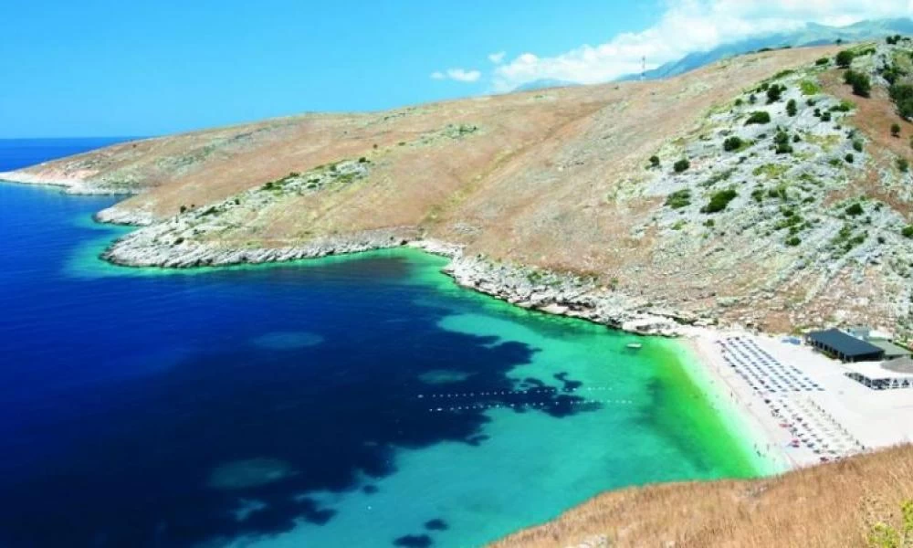 SOS εκπέμπει η Χιμάρα: Ζούμε στη μέση του σοβινιστικού αλβανικού τρόμου, η Ελλάδα αναλαμβάνει την ευθύνη ή μας προδίδει